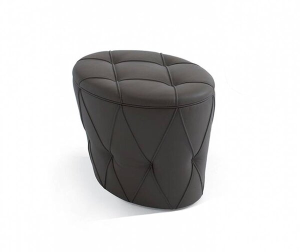 Cattelan Pinko