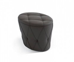 Cattelan Pinko