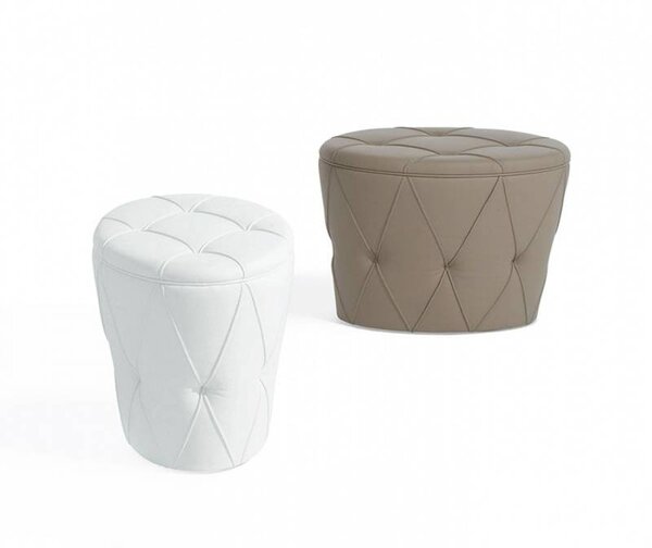 Cattelan Pinko