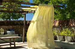 Aufwind Outdoor