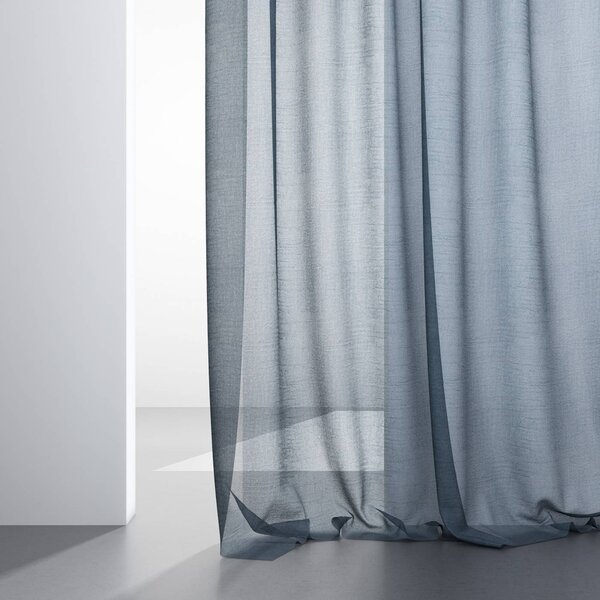Silenzio