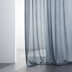 Silenzio