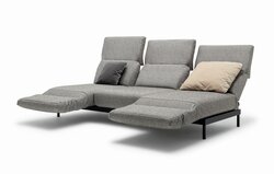 Creation by Rolf Benz CR. 444