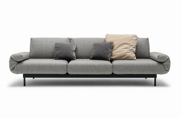 Creation by Rolf Benz CR. 444