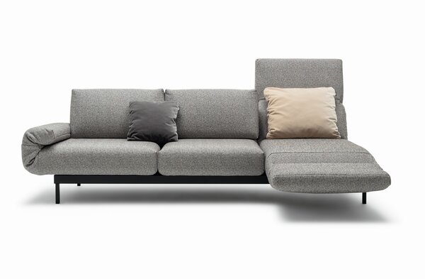 Creation by Rolf Benz CR. 444