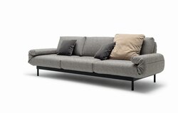 Creation by Rolf Benz CR. 444