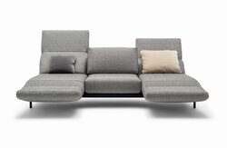 Creation by Rolf Benz CR. 444