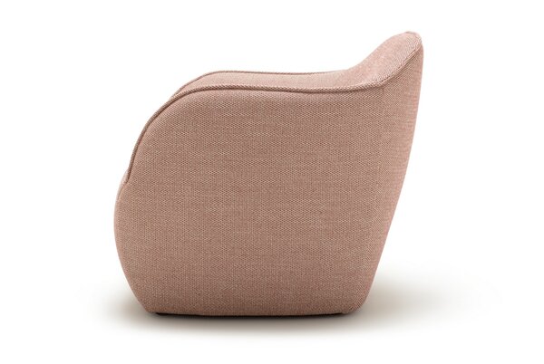 Creation by Rolf Benz CR. 480