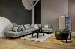 Creation by Rolf Benz CR. 480