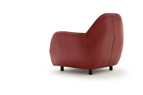 Creation by Rolf Benz CR. 480