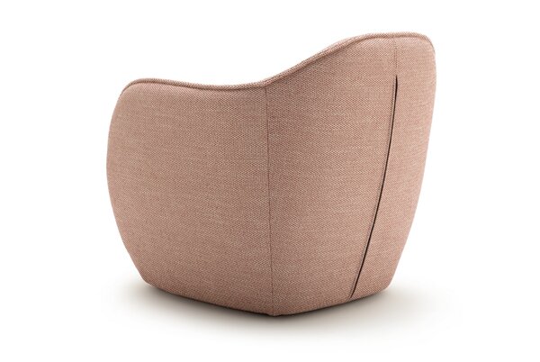 Creation by Rolf Benz CR. 480