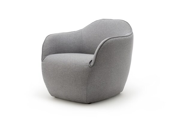 Creation by Rolf Benz CR. 480