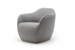 Creation by Rolf Benz CR. 480