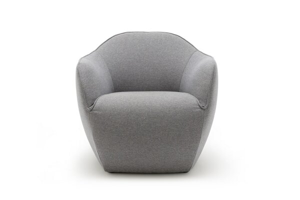 Creation by Rolf Benz CR. 480