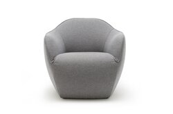 Creation by Rolf Benz CR. 480