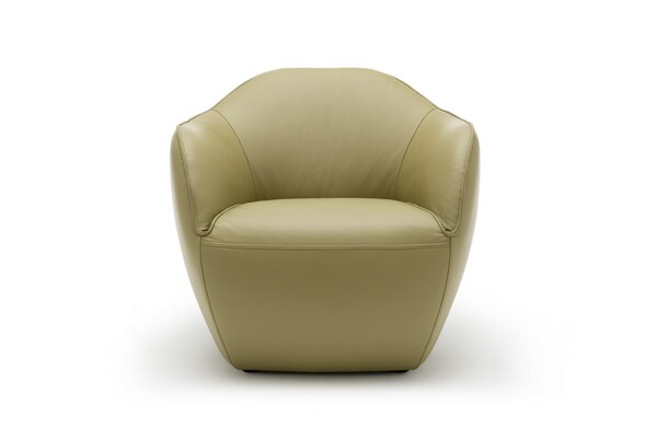 Creation by Rolf Benz CR. 480