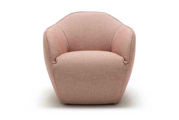 Creation by Rolf Benz CR. 480