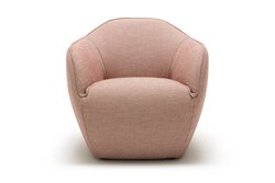 Creation by Rolf Benz CR. 480