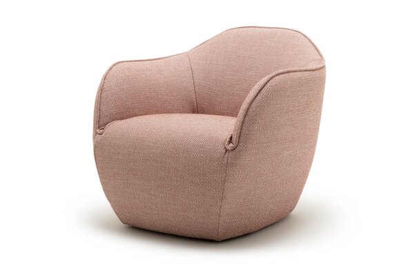 Creation by Rolf Benz CR. 480