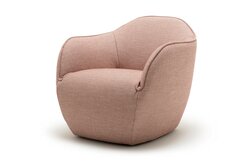 Creation by Rolf Benz CR. 480