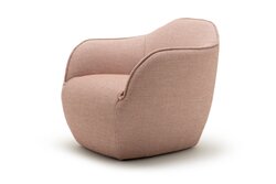 Creation by Rolf Benz CR. 480