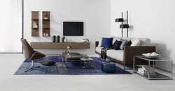 Dauphin Home