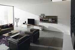 Dauphin Home