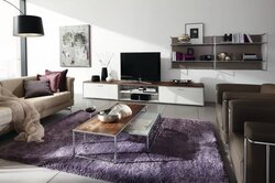 Dauphin Home
