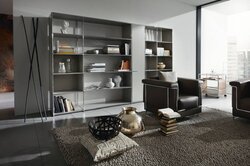 Dauphin Home