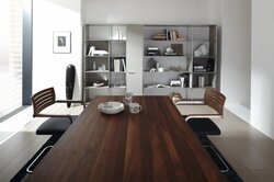 Dauphin Home