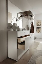 Dauphin Home
