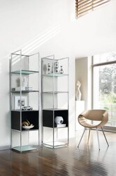Dauphin Home Little Perillo