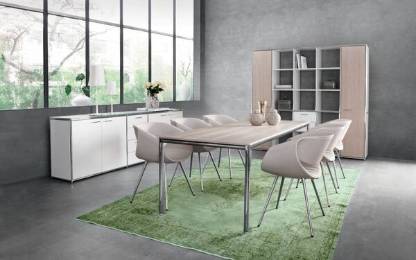 Dauphin Home Little Perillo