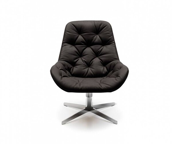 De Sede DS-144 (101)