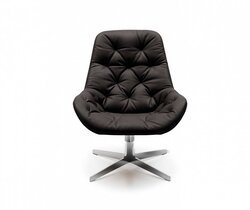 De Sede DS-144 (101)