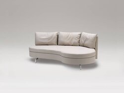 De Sede DS-167