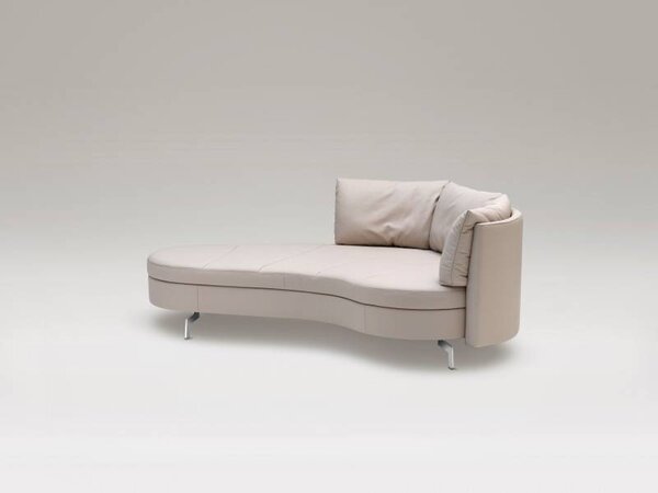 De Sede DS-167