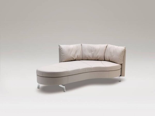 De Sede DS-167