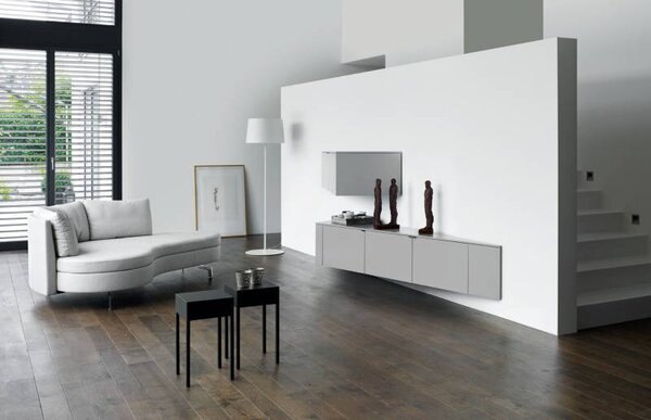 De Sede DS-167