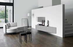De Sede DS-167