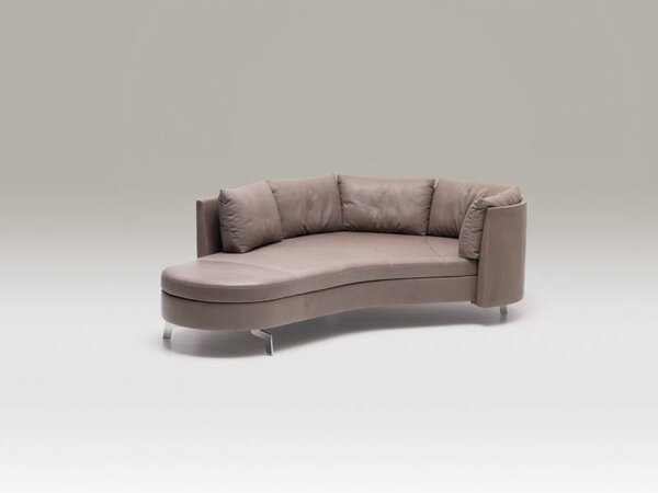 De Sede DS-167