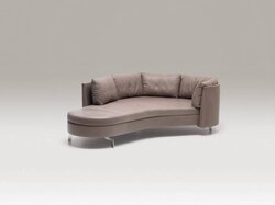 De Sede DS-167