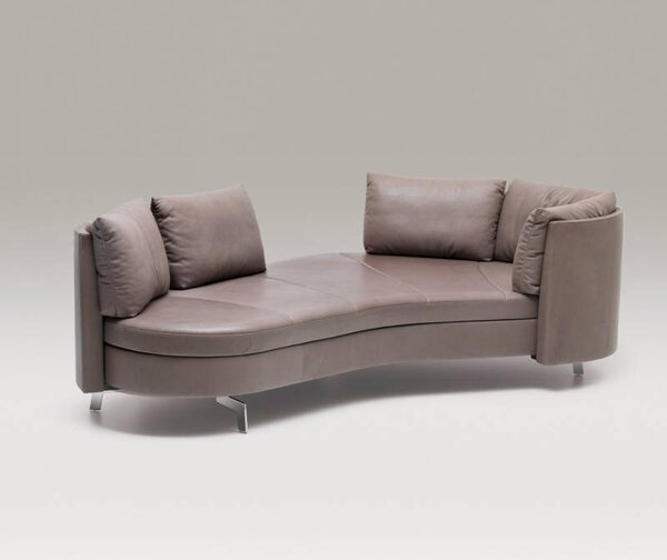 De Sede DS-167