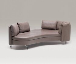 De Sede DS-167
