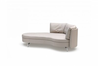 De Sede DS-167