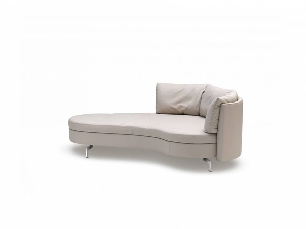 De Sede DS-167