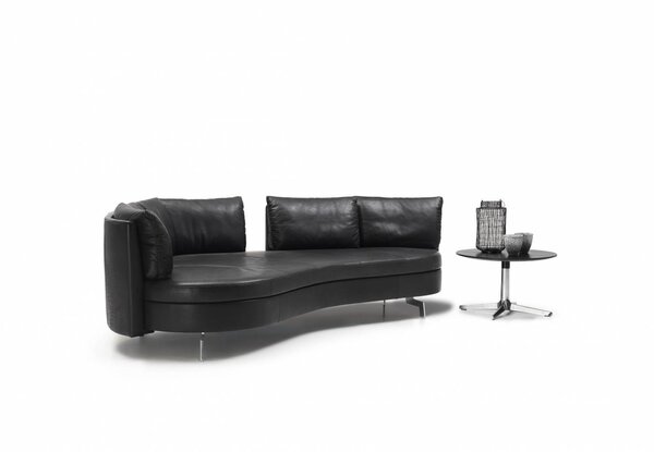 De Sede DS-167