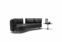 De Sede DS-167