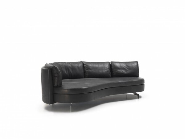 De Sede DS-167