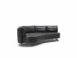 De Sede DS-167